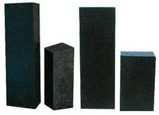 Carbon Blocks