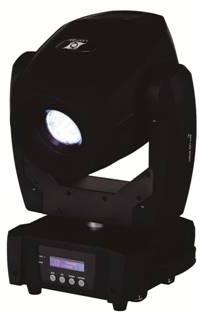 Moving Head Beaming Light