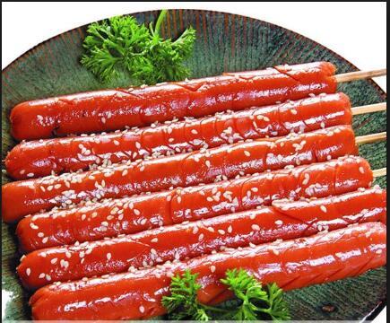 Chinese High Red Yeast Rice, Brand Name : A&S