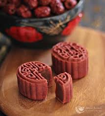 Chinese Natural Health Food Coloring-red Yeast Rice