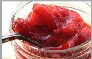 Food Colors, Brand Name : A&S