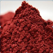 Red Yeast Rice