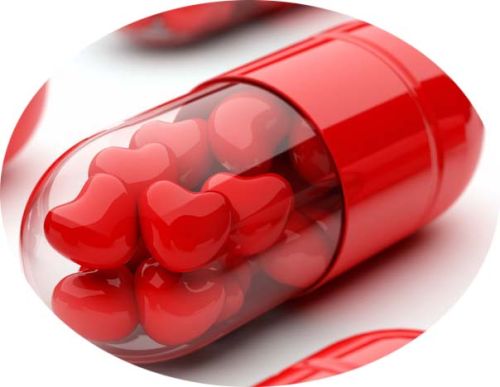 Red Yeast Rice In Chemical Food, Brand Name : A&S