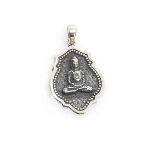 Arvino Sterling Silver Pendants, Occasion : Memorable Moments