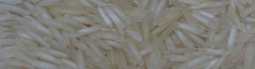 Creamy White Sella Basmati Rice