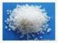 Nylon 66 Chips, Color : Bright White