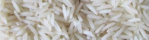 Sugandha White Rice