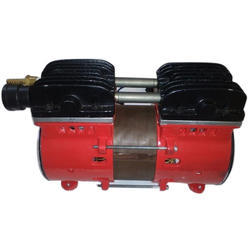 Mini Air Compressors