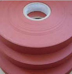 Vulcanized Fibre Sheet