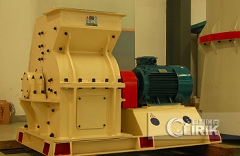 Hammer Crusher On Hot Selling, Brand Name : Clirik for stone