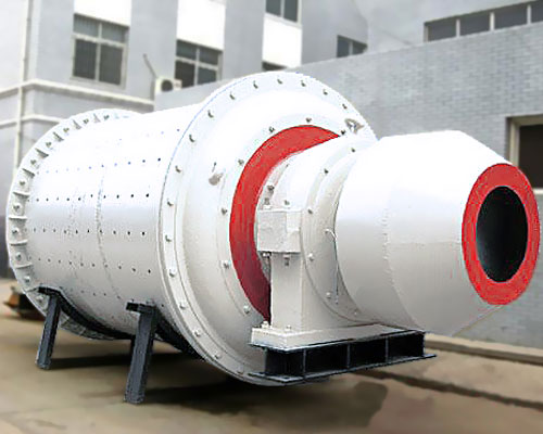 Vertical Roller Mill, Brand Name : clirik, Motor Type : AC