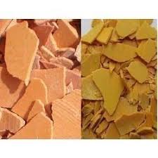 Sodium Sulfide Flake