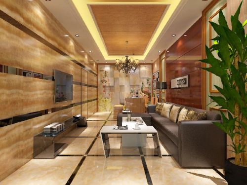 Bamboo Fiber WPC Board, Brand Name : MSHILON