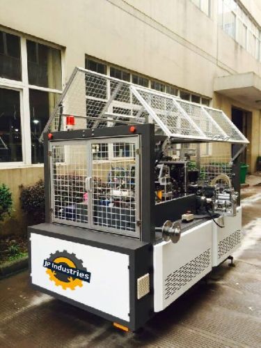 Aluminum Foil Smooth Disposable Food Container