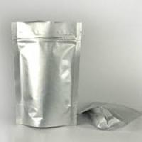 Aluminium Foil Bags