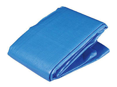 HDPE Tarpaulins