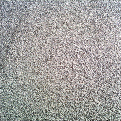 Artificial Sand, For Construction, Glass Industry, Ramming Mass, Welding Rod, Grade : 10/20