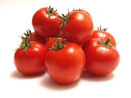 Organic Fresh Tomato, For Cooking, Skin Products, Packaging Type : Jute Bag, Net Bag