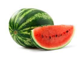 Organic Fresh Watermelon, Style : Dried