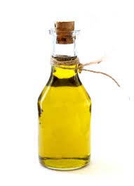 Olive Oil, Shelf Life : 1year