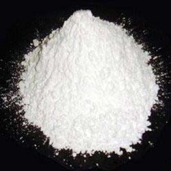 China Clay Powder, For Decorative Items, Gift Items, Making Toys, Style : Dried