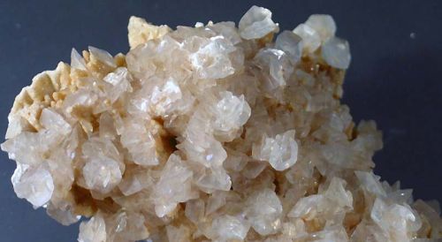 Dolomite Magnesite, For Industrial Use, Packaging Type : Gunny Bag, Jute Bag, Plastic Packet