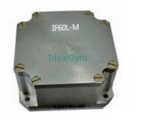 FOG800L Low Grade Precious Closed-loop Fiber Optic Gyroscope