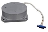 FOG800S Middle Grade Precious Closed-loop Fiber Optic Gyroscope