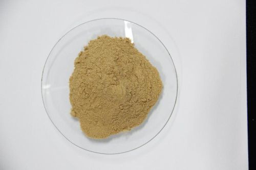 Toxin Binder(70%yeast Cell Wall,30%montmorillonite)