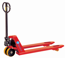 Pallet Trucks