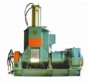 Rubber Kneader/China Kenader/Foam Kneader
