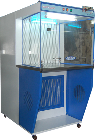 Laminar Flow Cabinet