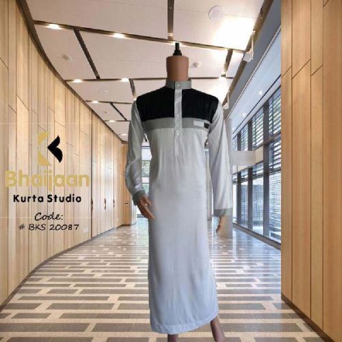 Arabian Thobe (BKS 20087)