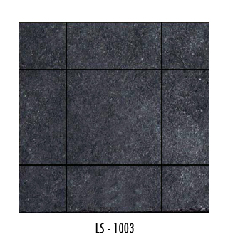 Black Limestone