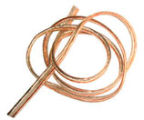 Speaker Wire