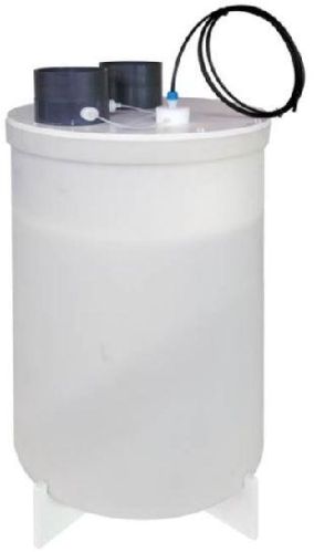 Polypropylene Scrubber, Brand Name : Questron