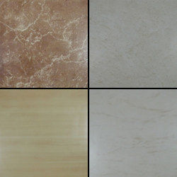 Porcelain Floor Tiles