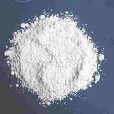 Plaster Powder