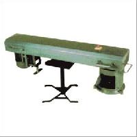 Stainless Steel Namkeen Making Machine