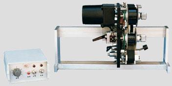 Automatic Sealing Machine, Net Weight : 10 kg