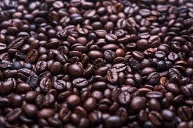 Coffee beans, Brand Name : Boyo, Packaging Type : Green, Dark Brown