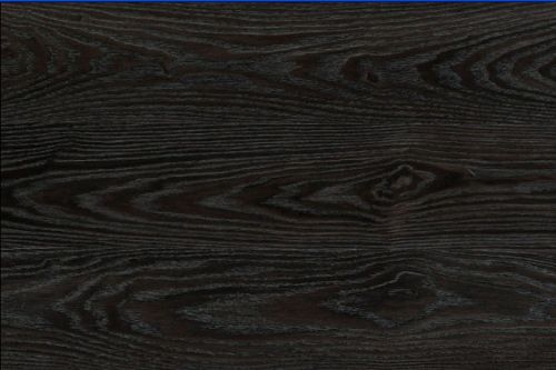 Laminate Flooring 1916*198*12mm, Brand Name : Classic Home