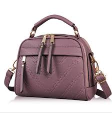 Ladies Fashion Bags