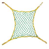 Construction Safety Nets