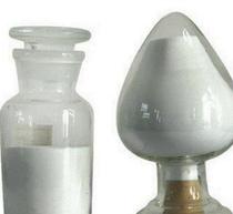 Heparin Sodium, Brand Name : Haolian Weiye for Medical use