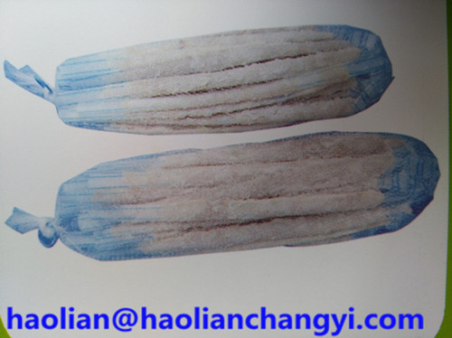 Sausage Casing Natural Casing Salted Sheep Casing