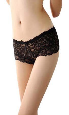 Ladies Panty