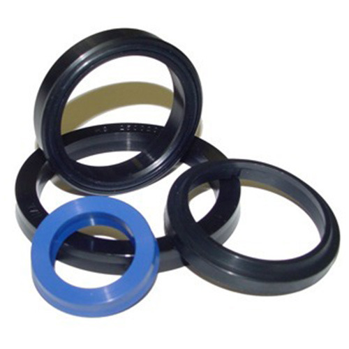 Hydraulic Rubber Seals