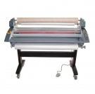 RSH-1651 65 Dual Hot Roll Laminator