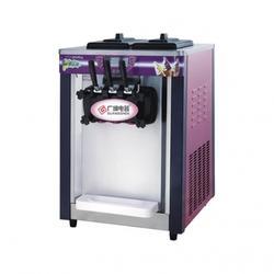 Ice Cream Making Machine